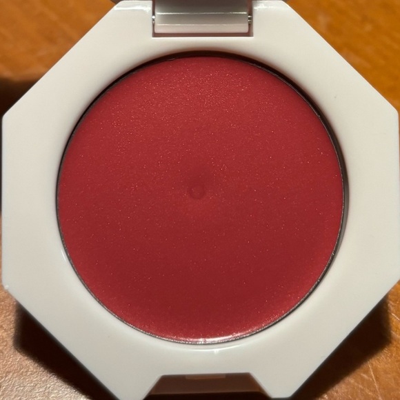 Fenty Beauty Other - Fenty Cheeks Out Cream Blush